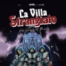 La Villa Strangiato - The Spirit Of Rush