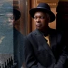 Booker T. Jones