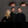 Saint Etienne - Final Australian Tour