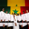 Zuiderpark Live: Orchestra Baobab