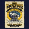 The Elovaters at The Chicken Box on 9/2/26