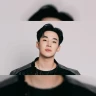Henry Lau