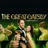 The Great Gatsby