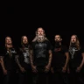 Amon Amarth