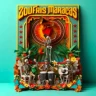 Zoufris Maracas + 1ère Partie
