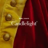 Candlelight: Tribute aan Queen en The Beatles