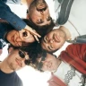 Bum Motion Club + Comic