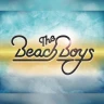 The Beach Boys & The O'Jays