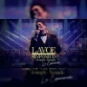 Lavoe Sinfónico by Joseph Amado