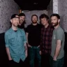 Punchline "37 Everywhere" 20th Anniversary at Ace of Cups