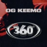 OG Keemo