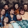 The Magic Mumble Jumble - Better Days Tour 2026