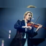 David Garrett - Millennium Symphony Open Air Tour 2026