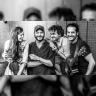 Adam Ezra Group