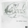 COALS - magia tour