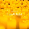 Candlelight: 時代を超えて愛されるクラシック名曲集