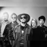 Ryan Davis and the Roadhouse Band