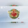 Christmas In The Air