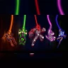 The Living Tombstone: The Multiplayer Tour