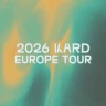 KARD Madrid 2026