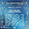 MOGA Essaouira 2026