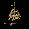 6IX MELA