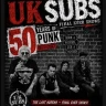 UK Subs