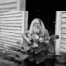 Jamey Johnson - Traveling Truebadour Tour