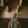 Charley Crockett