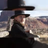 Jackson Dean