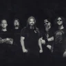 Onslaught - The Force From Hell Tour