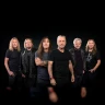 IRON MAIDEN - RUN FOR YOUR LIVES - WORLD TOUR 2026
