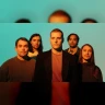 Deafheaven