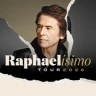 Raphael - RAPHAELISIMO TOUR 2026 - VIP PACKAGE 2