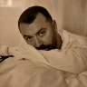 Sam Smith