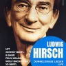Dunkelgraue Lieder - Eine Hommage an Ludwig Hirsch
