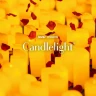 Candlelight: Valentinstagsspecial