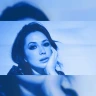 Michelle Branch: Everywhere And Back Again Tour