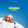 Léandre - Privilégié