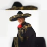 Pedro Fernandez