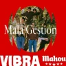 Mala Gestión