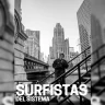 Surfistas del Sistema