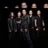 TowerRok Festival - Cannock 2026 - Featuring TOSELAND