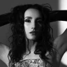 ÉDITH PIAF POR LIA PARIS - UMA VIAGEM PELA CHANSON FRANÇAISE