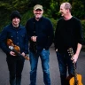 Michael Mcgoldrick, John McCusker & John Doyle