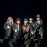 Scorpions Las Vegas