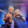 Air Supply