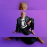 Yusuf / Cat Stevens: Cat On The Road To Findout - The Book Tour