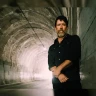 Chuck Ragan (US)