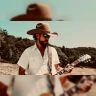 Chris Janson